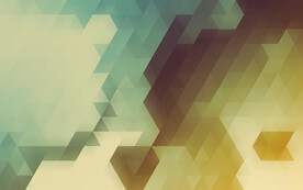 高级抽象过渡渐变色背景纹理系列