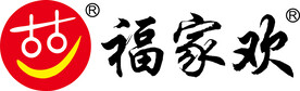 福家欢标志