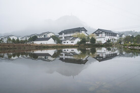 新农村