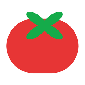 西红柿