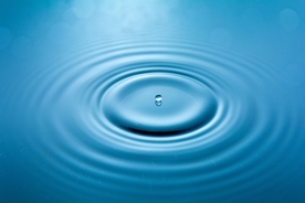 水波纹