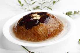 糯米甜饭