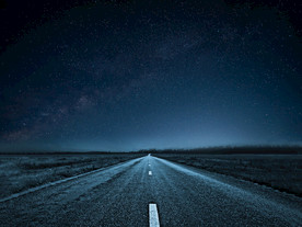 高速公路