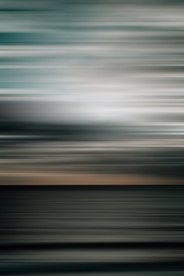 高速线条纹理肌理背景素材