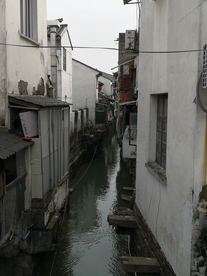 苏州