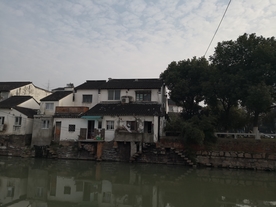 苏州