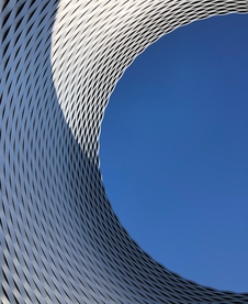 城市建筑大楼高楼背景素材