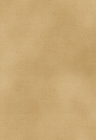 复古纸纹 特种纸 牛皮纸 旧纸