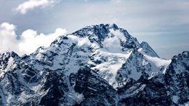 山