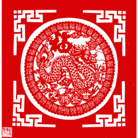 窗户