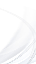 白色简约线性动感背景图