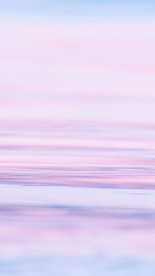 唯美梦幻绚丽背景