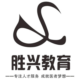 胜兴教育