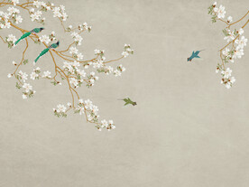 装饰壁画图片VVVVVVVVV