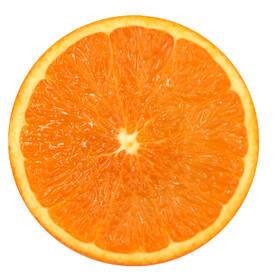 橙子