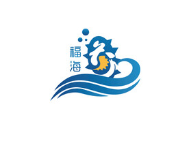 logo 海参