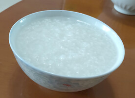 稀饭