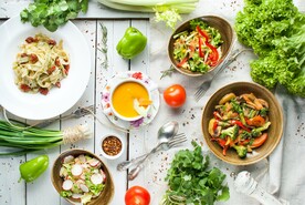 美食图片
