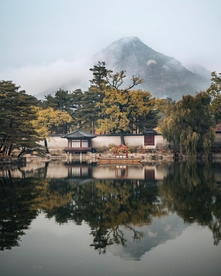 游玩