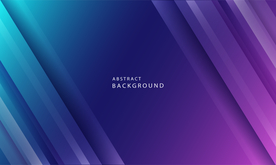 科技背景底纹图片