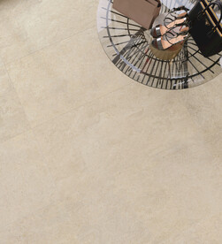 现代意式 瓷砖岩板效果图