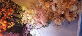 花草图