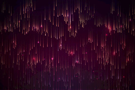 背景模板 展板背景