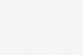 背景模板 展板背景