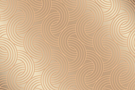 背景模板 展板背景