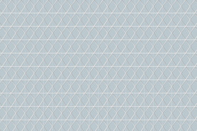 背景模板 展板背景