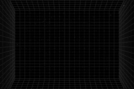 背景模板 展板背景