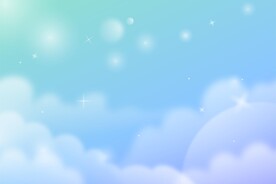 背景模板 展板背景