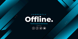 背景模板 展板背景