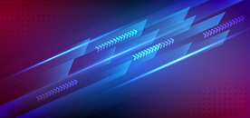 科技背景底纹图片