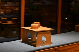 围棋