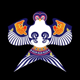 纸鸢风筝