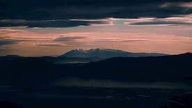 山