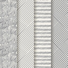 花纹图案 背景模板