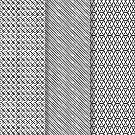 花纹图案 背景模板