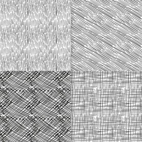 花纹图案 背景模板