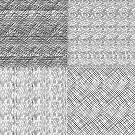 花纹图案 背景模板