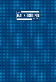 花纹图案 背景模板