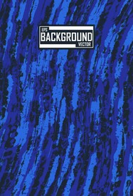 花纹图案 背景模板