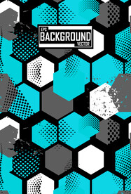 花纹图案 背景模板