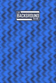 花纹图案 背景模板