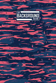 花纹图案 背景模板