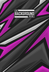 花纹图案 背景模板