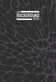 花纹图案 背景模板