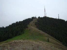宁夏罗山 同心罗山 红寺堡罗山