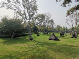 郑州普罗理想国